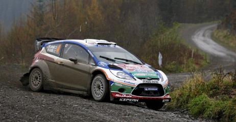 Jari-Matti Latvala
